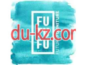Futufu