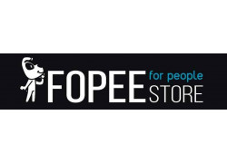 Fopee.com