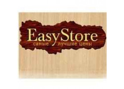 Easystore