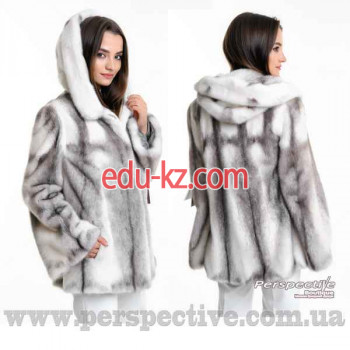 PerspectiveBoutique