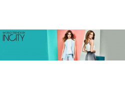 Incity