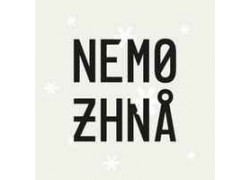 Компания Nemozhna