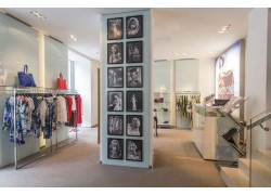 Symbol Gallery