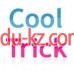 Cooltrick