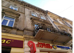 Комісійний магазин Техносток