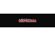 Мебель&Ян