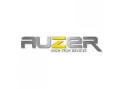 Интернет-магазин Auzer