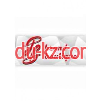 Brand Boutique