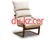 SuperComfort