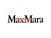 Магазин MaxMara