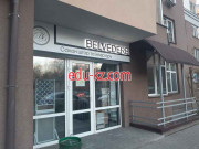 Belvedere салон штор