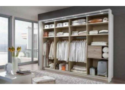 Design mebel