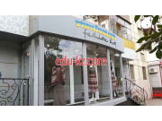 Украинский fashion shop