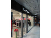 Taifun