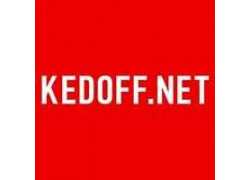 Интернет-магазин Kedoff.net