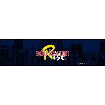 Магазин телефонов и телефонных аксессуаров Rise Shop