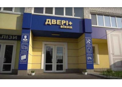 Студия дизайна Alberi