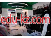 Бутик Alta Moda