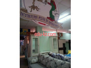 Компания Сумторгбуд