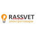Rassvet