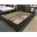 101matras