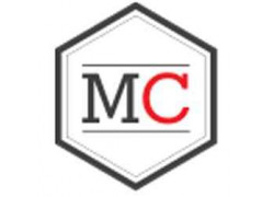 MasterClub