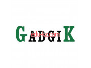Gadgik
