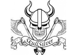 Skullsilver