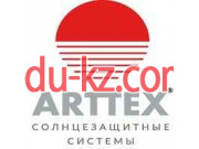 Arttex