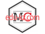 MasterClub