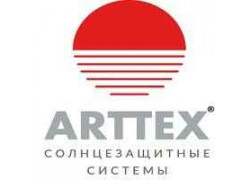 Arttex