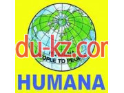 Humana