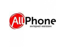 Allphone.com.ua