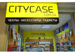 Citycase