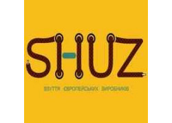 Shuz