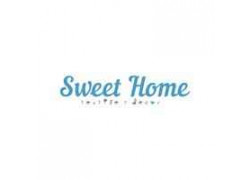 Sweet Home