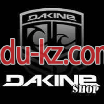 Dakine