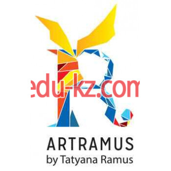 ArtRamus