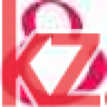 Интернет-магазин Etorba. com.ua