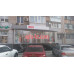 Lenovo Service Shop