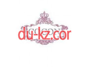 Cocon