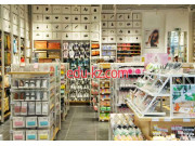 Miniso