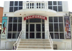 California