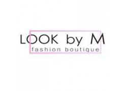 Look by M