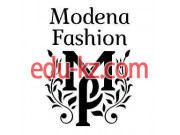 Modena Fashion