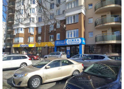 Мир матрасов