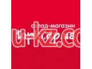 Интернет-магазин topki.dp.ua