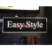 Easy Style