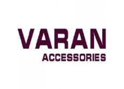 Varan