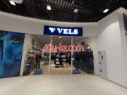 Vels